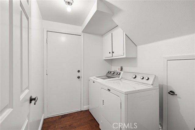 11861 Darby Avenue, Porter Ranch (los Angeles), CA 91326