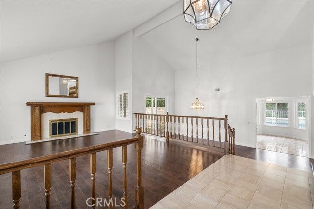 11861 Darby Avenue, Porter Ranch (los Angeles), CA 91326