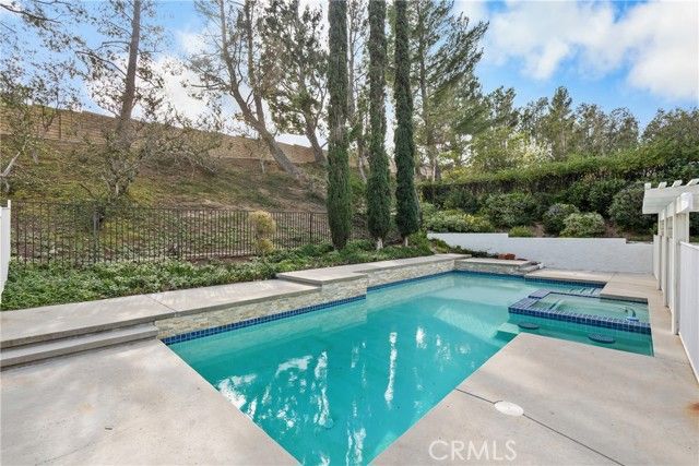 11861 Darby Avenue, Porter Ranch (los Angeles), CA 91326