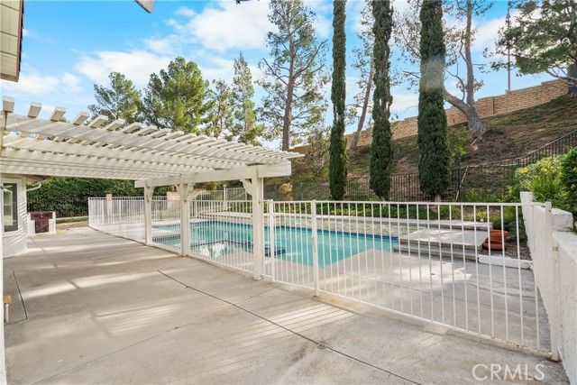 11861 Darby Avenue, Porter Ranch (los Angeles), CA 91326