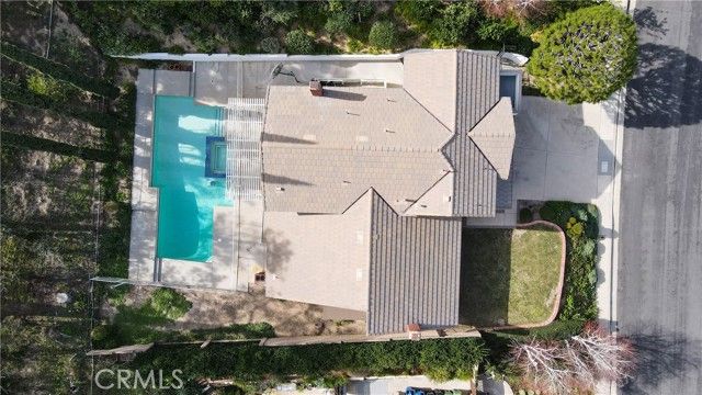 11861 Darby Avenue, Porter Ranch (los Angeles), CA 91326