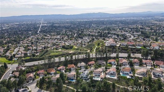 11861 Darby Avenue, Porter Ranch (los Angeles), CA 91326