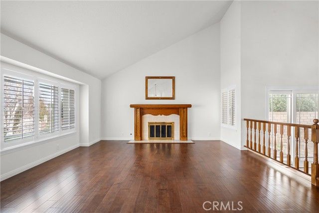 11861 Darby Avenue, Porter Ranch (los Angeles), CA 91326