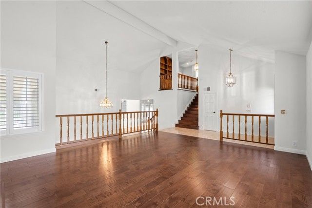 11861 Darby Avenue, Porter Ranch (los Angeles), CA 91326