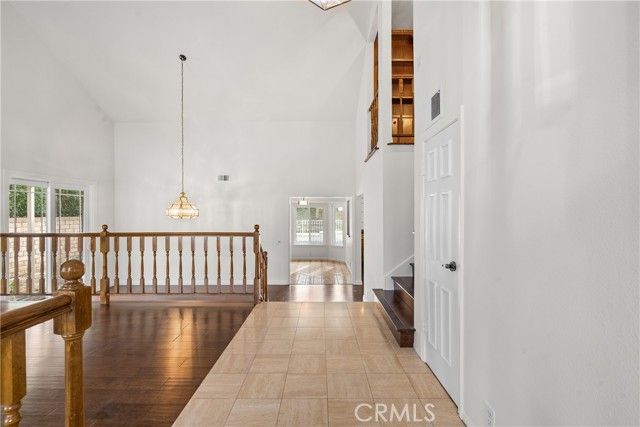 11861 Darby Avenue, Porter Ranch (los Angeles), CA 91326