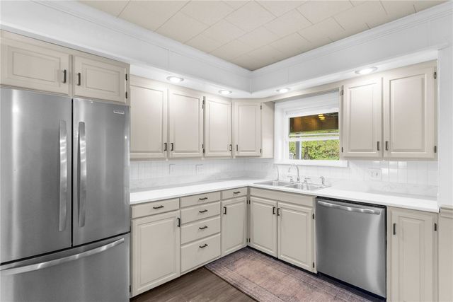 332 W Slippery Rock St, Donegal, PA 16025