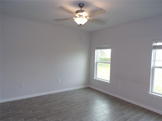 25442 COLON DRIVE, Punta Gorda, FL 33983