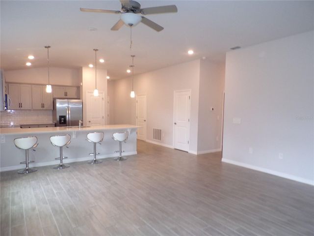 25442 COLON DRIVE, Punta Gorda, FL 33983