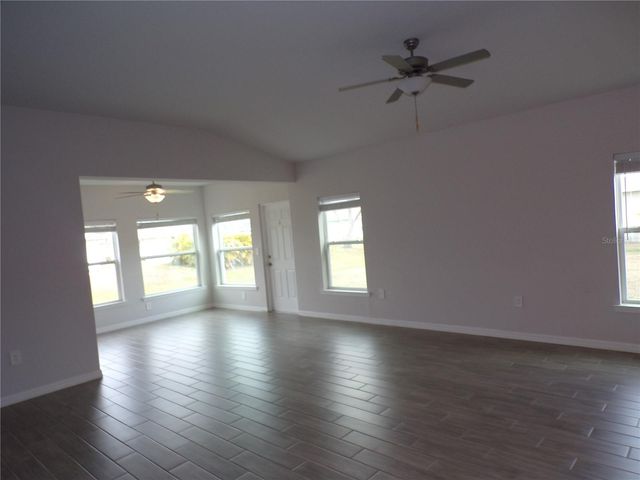 25442 COLON DRIVE, Punta Gorda, FL 33983