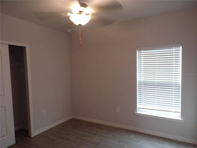 25442 COLON DRIVE, Punta Gorda, FL 33983