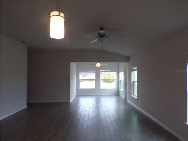 25442 COLON DRIVE, Punta Gorda, FL 33983