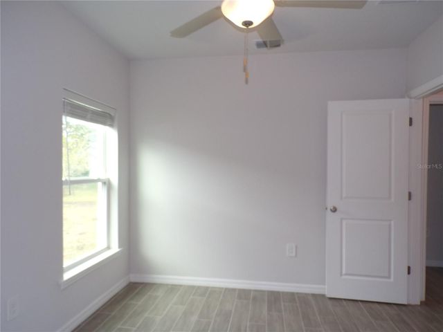 25442 COLON DRIVE, Punta Gorda, FL 33983