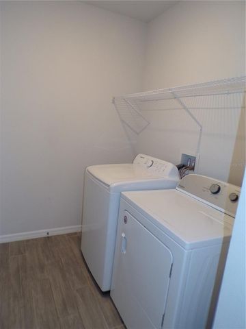 25442 COLON DRIVE, Punta Gorda, FL 33983