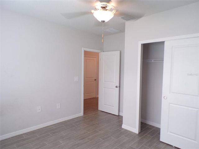 25442 COLON DRIVE, Punta Gorda, FL 33983