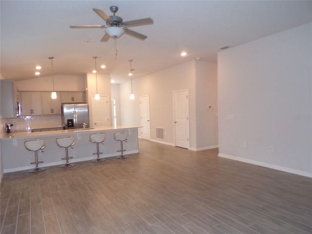 25442 COLON DRIVE, Punta Gorda, FL 33983