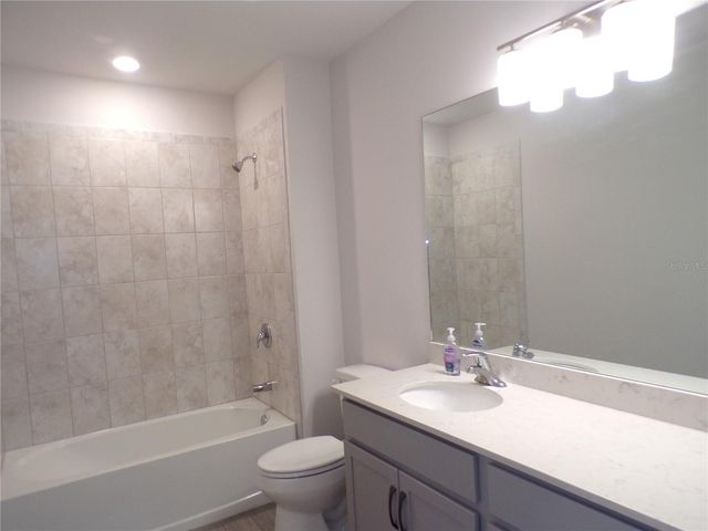 25442 COLON DRIVE, Punta Gorda, FL 33983