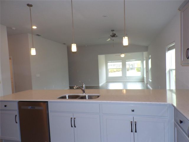 25442 COLON DRIVE, Punta Gorda, FL 33983