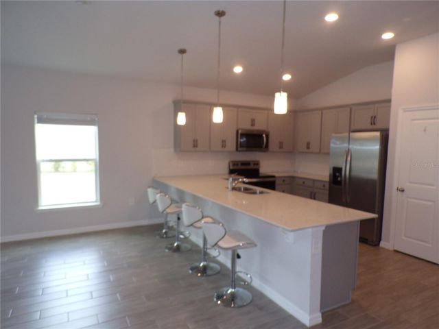 25442 COLON DRIVE, Punta Gorda, FL 33983