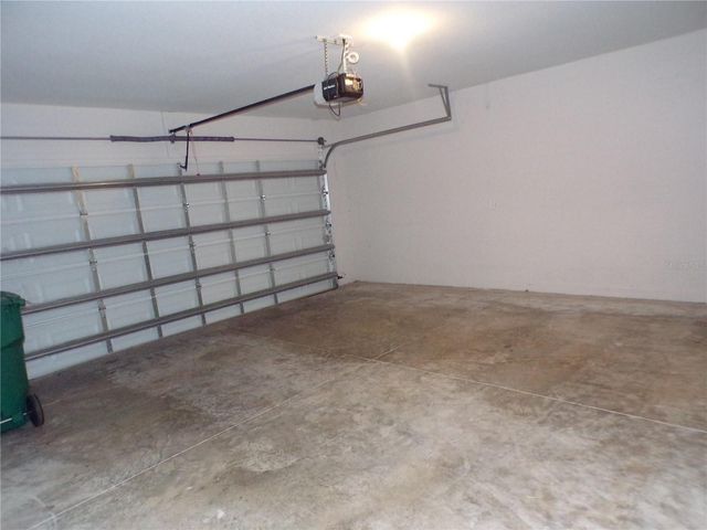 25442 COLON DRIVE, Punta Gorda, FL 33983