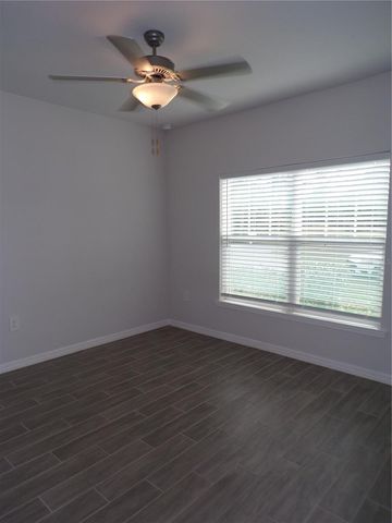 25442 COLON DRIVE, Punta Gorda, FL 33983