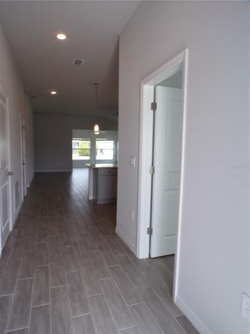 25442 COLON DRIVE, Punta Gorda, FL 33983