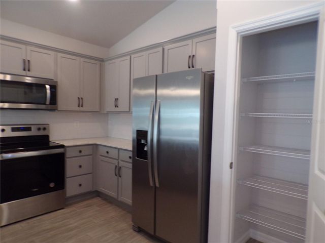 25442 COLON DRIVE, Punta Gorda, FL 33983