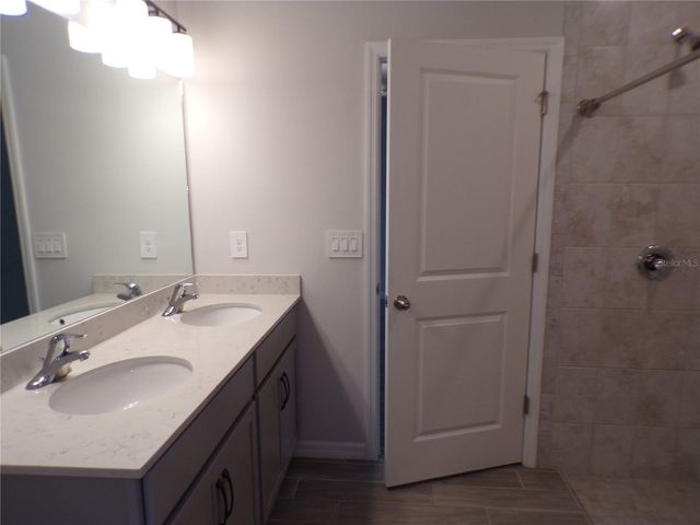 25442 COLON DRIVE, Punta Gorda, FL 33983