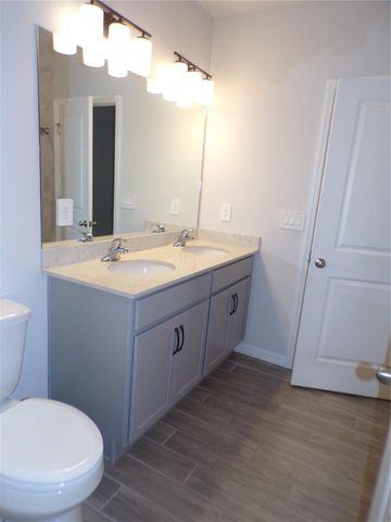 25442 COLON DRIVE, Punta Gorda, FL 33983