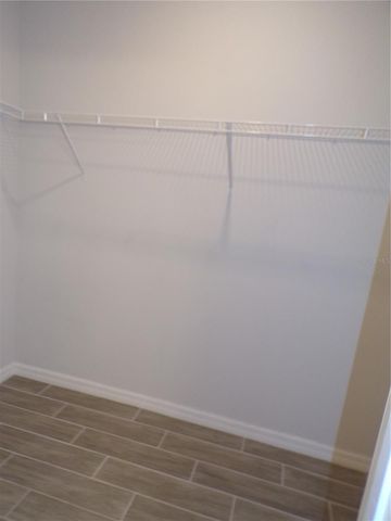 25442 COLON DRIVE, Punta Gorda, FL 33983