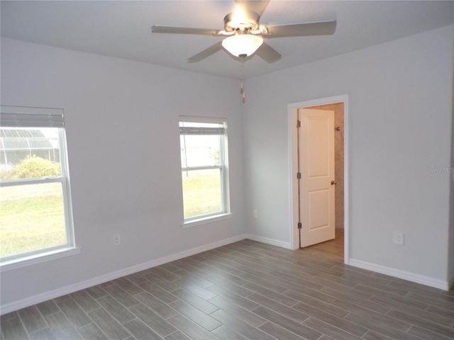 25442 COLON DRIVE, Punta Gorda, FL 33983