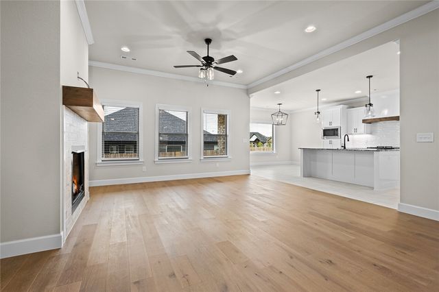 2412 Charles Street, Pea Ridge, AR 72751