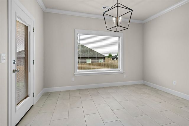 2412 Charles Street, Pea Ridge, AR 72751