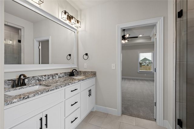 2412 Charles Street, Pea Ridge, AR 72751