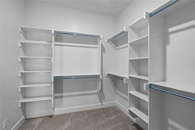 2412 Charles Street, Pea Ridge, AR 72751