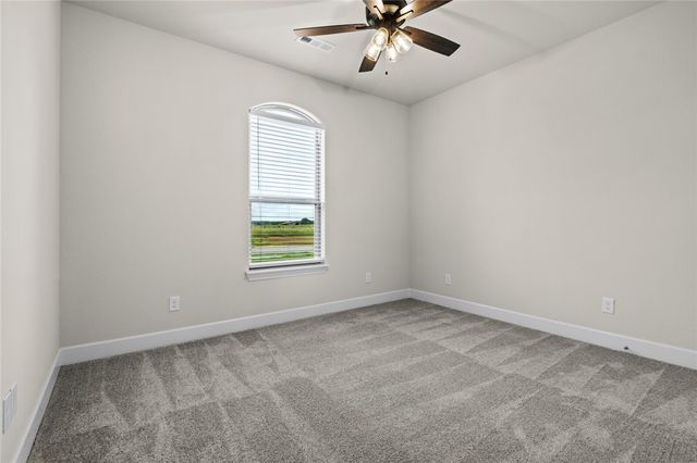 2412 Charles Street, Pea Ridge, AR 72751