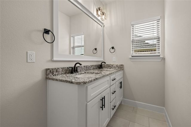 2412 Charles Street, Pea Ridge, AR 72751