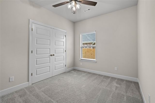 2412 Charles Street, Pea Ridge, AR 72751