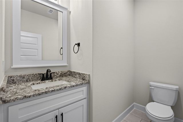 2412 Charles Street, Pea Ridge, AR 72751