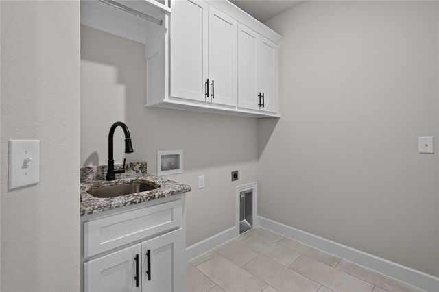 2412 Charles Street, Pea Ridge, AR 72751