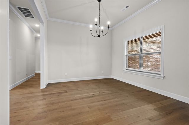 2412 Charles Street, Pea Ridge, AR 72751