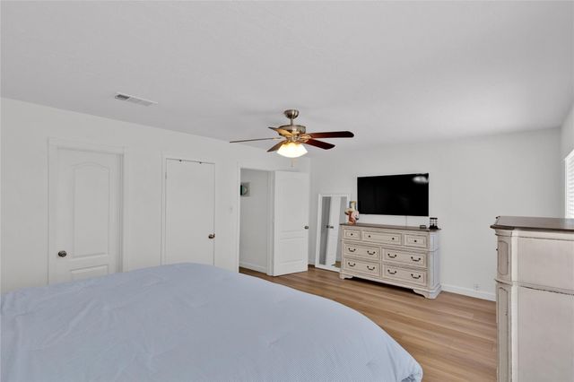 35 Regency Point, Montgomery, TX 77356