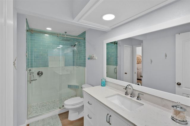 35 Regency Point, Montgomery, TX 77356