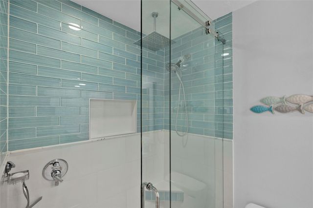 35 Regency Point, Montgomery, TX 77356