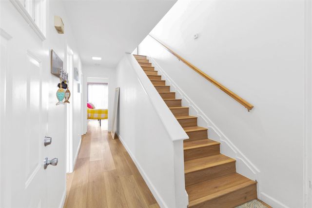 35 Regency Point, Montgomery, TX 77356