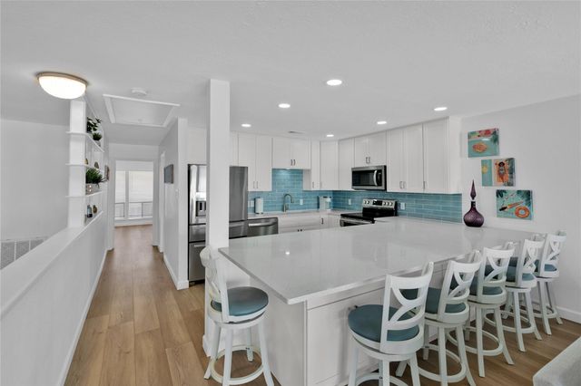 35 Regency Point, Montgomery, TX 77356