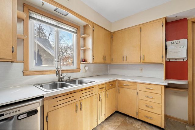 719 Truman Avenue, Owatonna, MN 55060