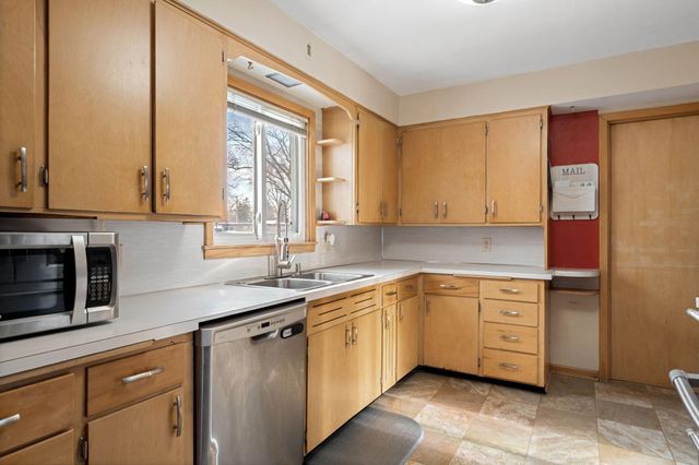 719 Truman Avenue, Owatonna, MN 55060