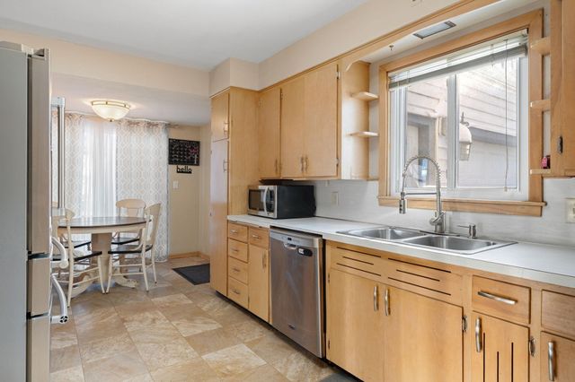 719 Truman Avenue, Owatonna, MN 55060