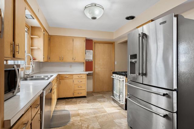 719 Truman Avenue, Owatonna, MN 55060