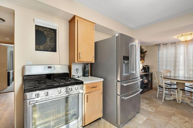 719 Truman Avenue, Owatonna, MN 55060